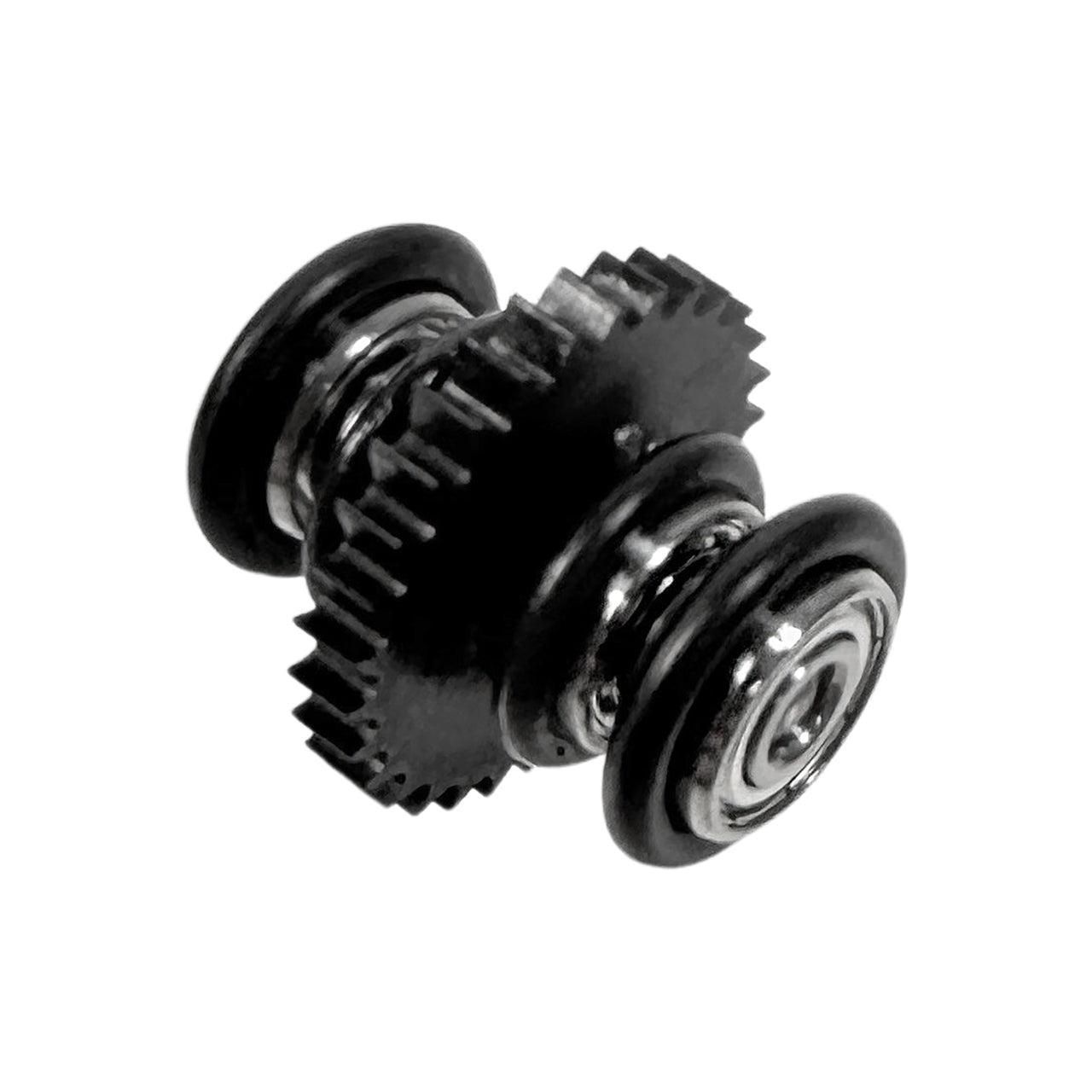 Tubine Assembly for TLL-03 UHT Ushio TurboLap Air Filer