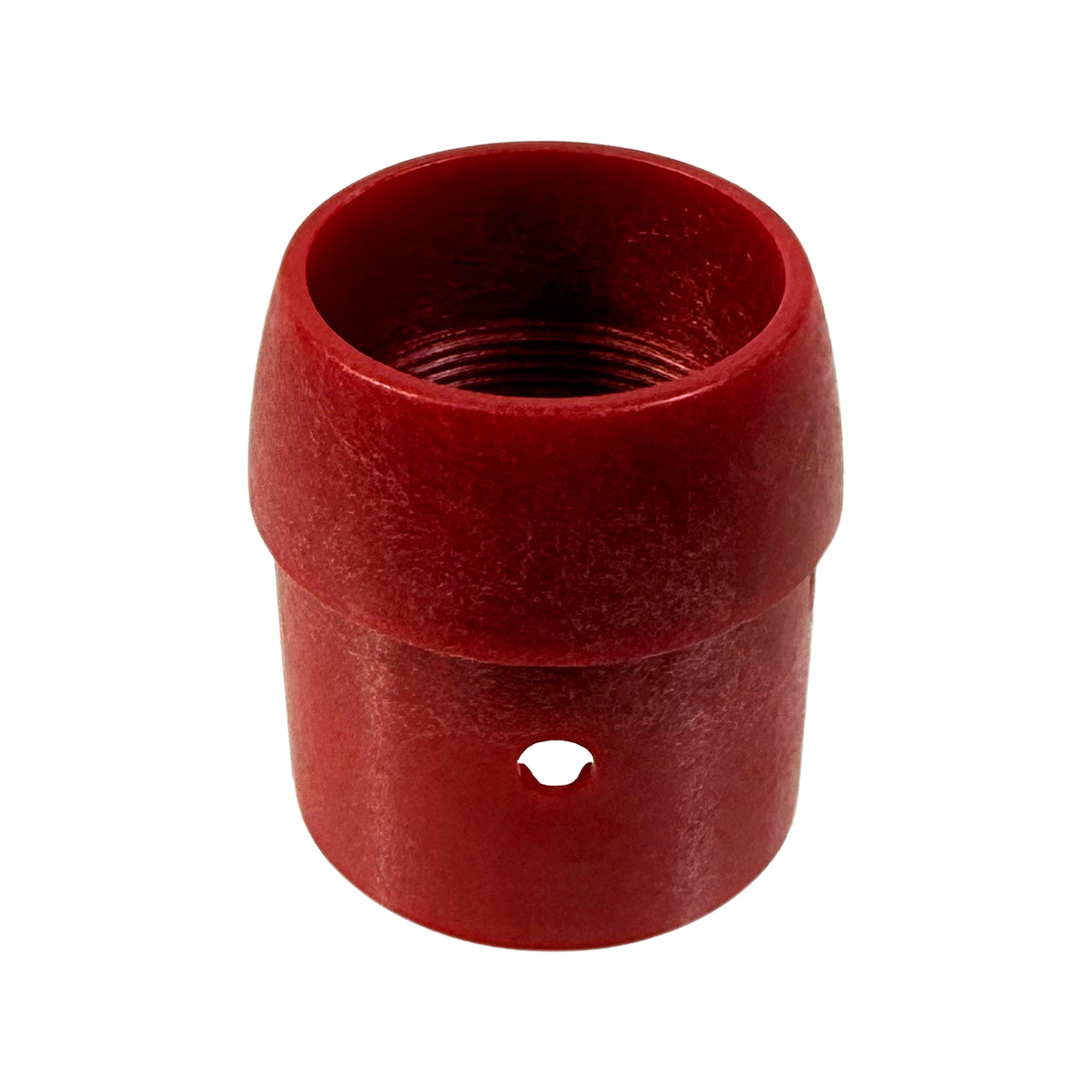 UHT Ushio TurboLap Lima de aire - Tapa para 07 TL (ROJO)