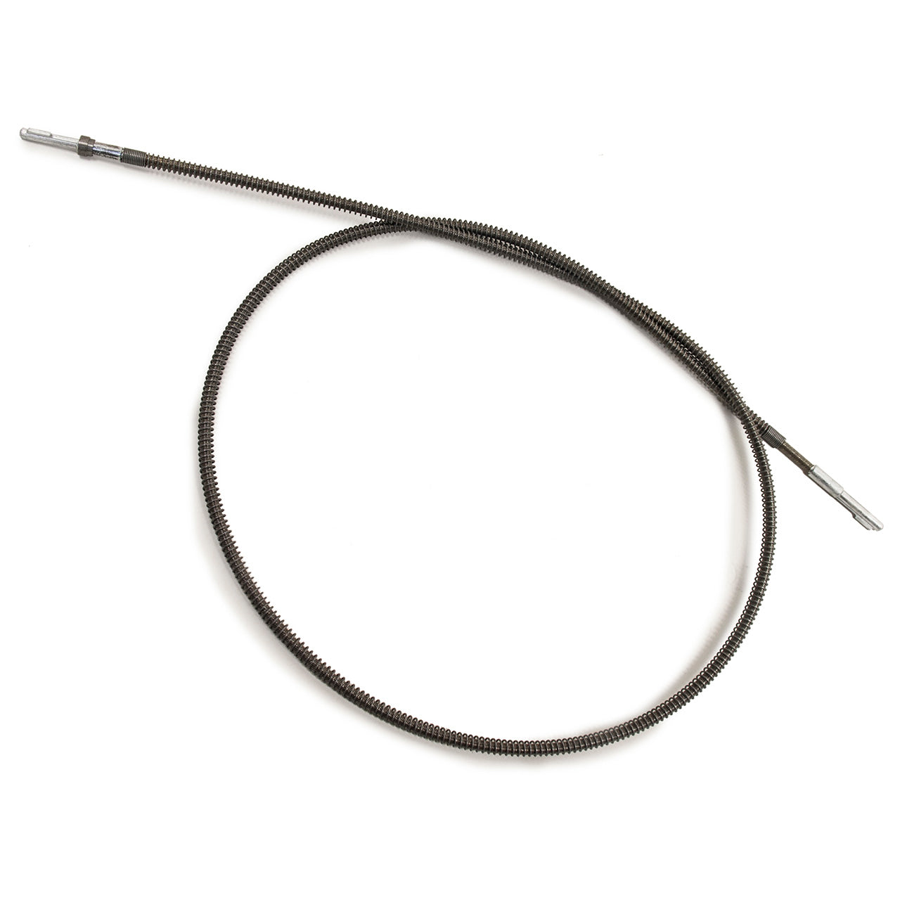 thumbnail image 2 of Foredom Flexshaft Inner Shaft & Outer Sheath Set – For CC, LR, S, SR, TX Series 2 of 6