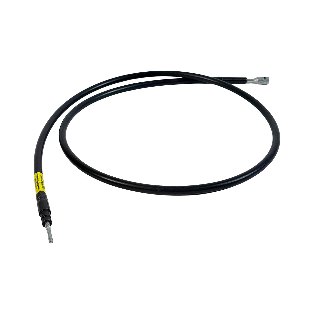 Foredom® Shaft & Sheath Assembly - S-93/77-66