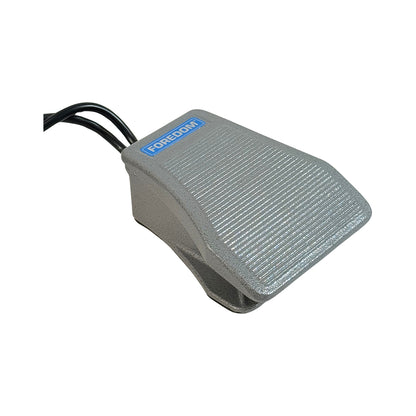 Foredom® RHEOSTAT SXR-2 230V