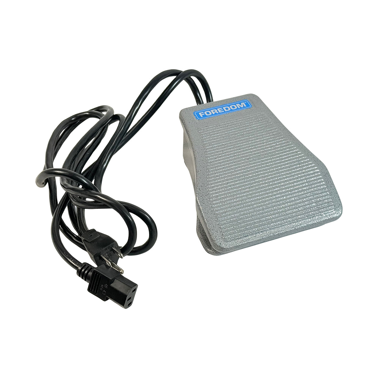 Foredom® RHEOSTAT SXR-2 230V