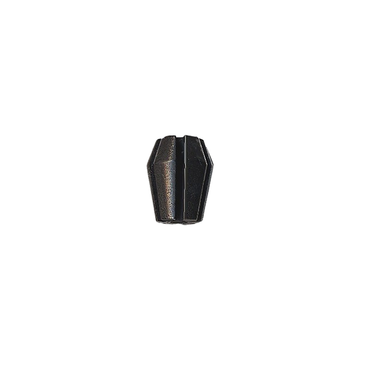 Foredom #35 Handpiece - 3/32" Collet