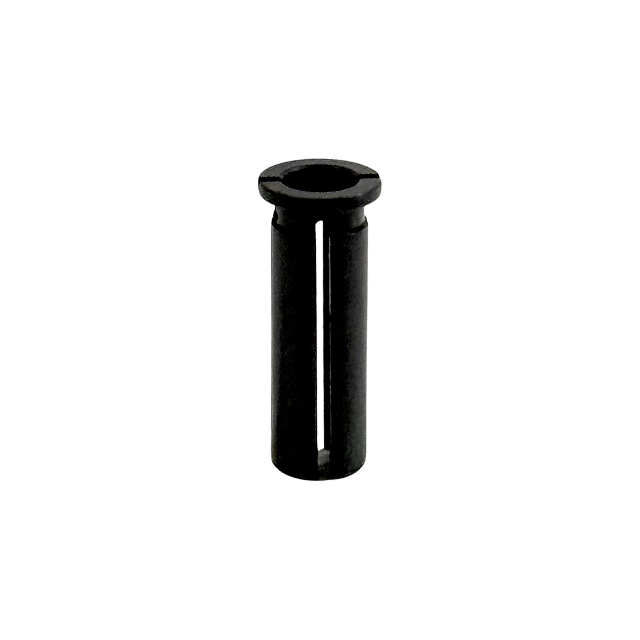 Nitto Kohki Air Sonic Grinder L-35C - Optional Reducing Collet 1/4"-3/16"
