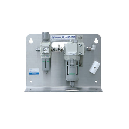 NSK Rotus Air Line Kit