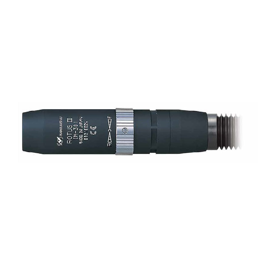 NSK Rotus Air Motor with 360° Twist-Free Joint