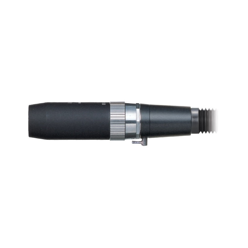 NSK Rotus Air Motor with Chip Air Mechanism