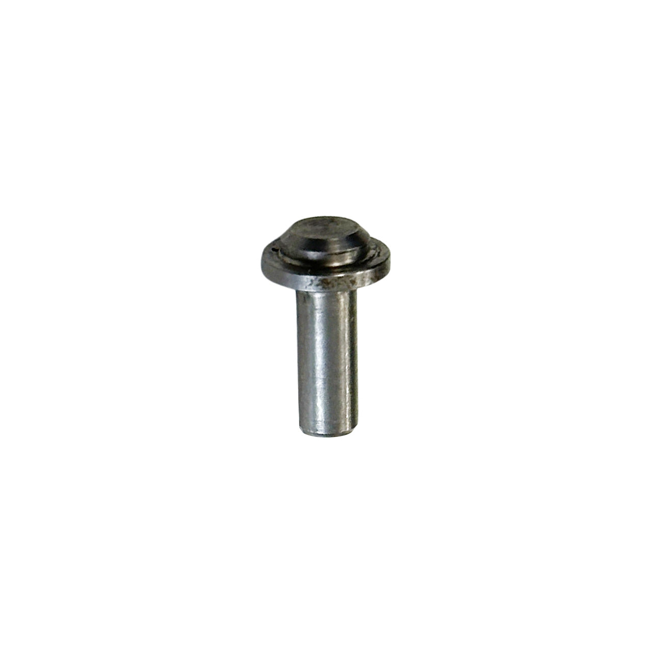 Anvil for Chicago Pneumatic Air Scribe® CP9361