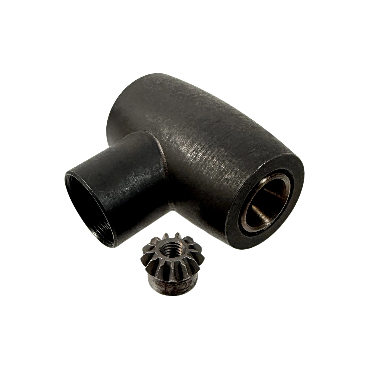 Repos. Cabezal completo para VTX HP 31.321