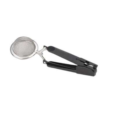 Small Parts Basket - 1-1/2"