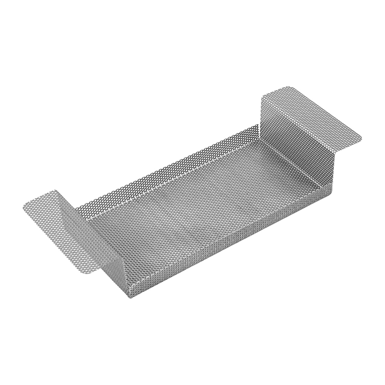Bandeja/Cesta Rectangular Speed Brite para 309SB