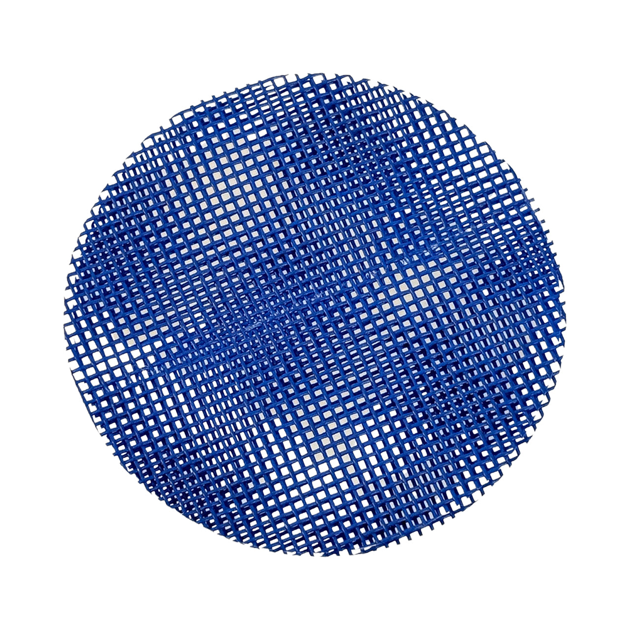 Blue Mesh Screen for 200SB
