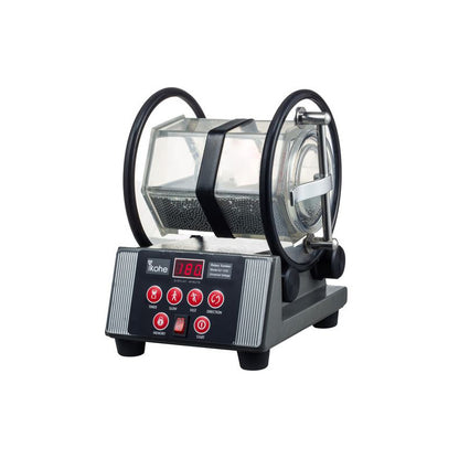 Auto Reverse Rotary Tumbler - Small 110/220V