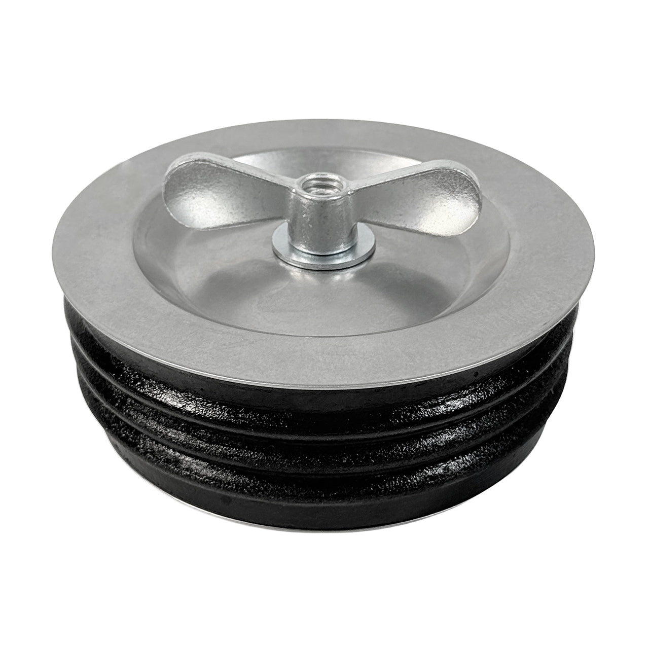 BARREL COVER F/ROTARY TUM #1