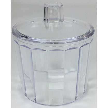 Magnetic Tumbler 300 Ring Spare Bowl