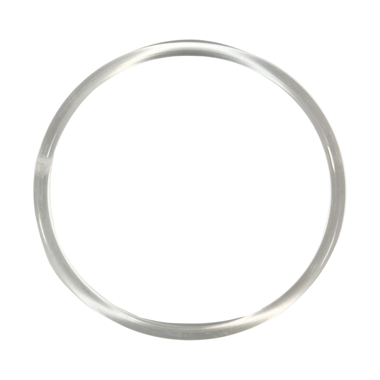 Econo Rotary Tumblers, Parts - Drive Belt for Large #130