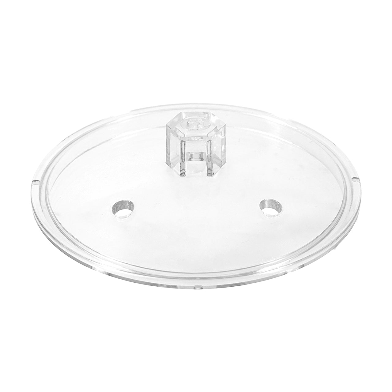 Replacement Bowl and Lid Only for ONYX 4 MAG