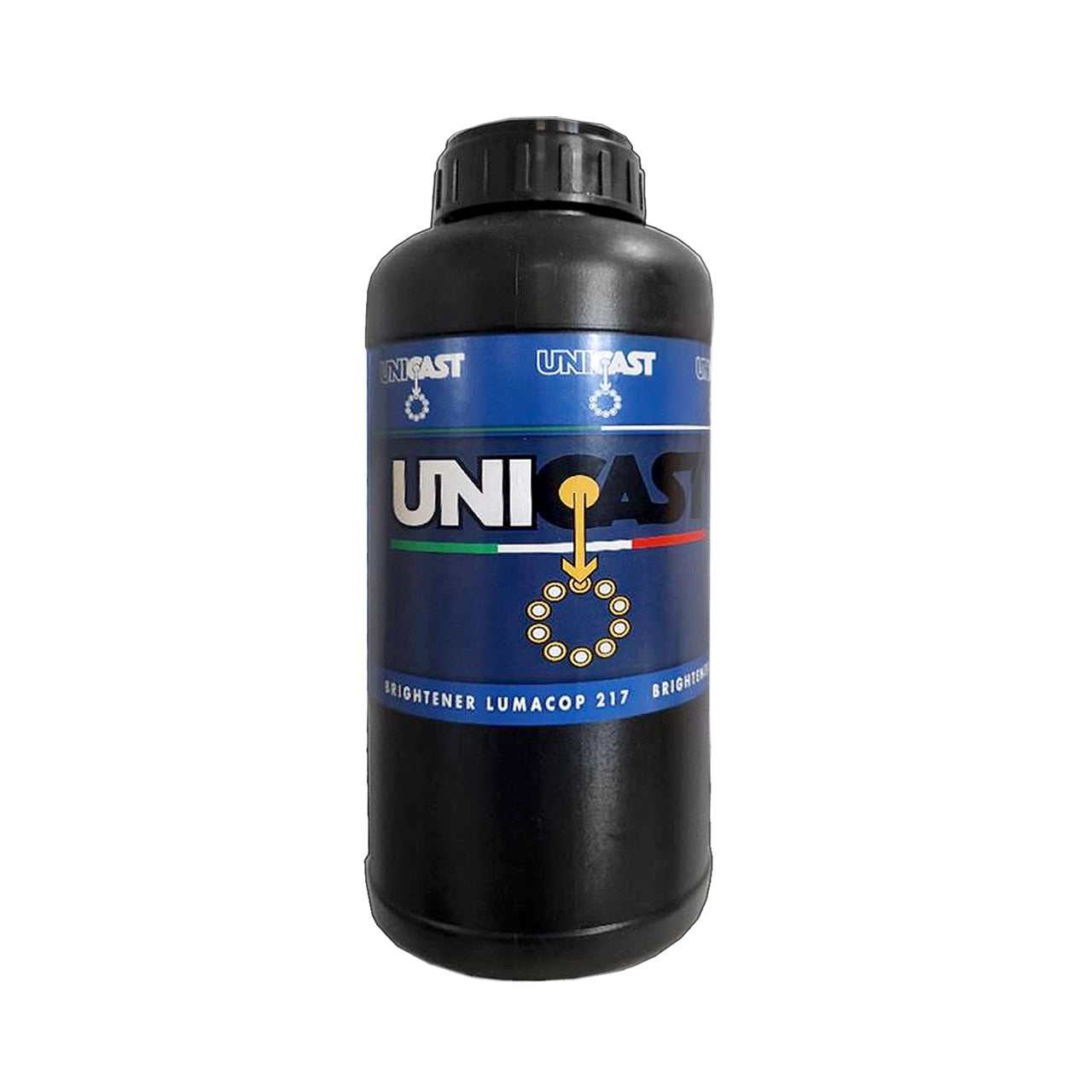 Opticom Unicast Magnetic Tumbler Cleaning Soap - 1 Kilogram