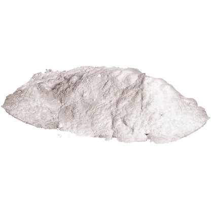Soap Powder for Carbon Steel Shot  - #750, 5 lbs.