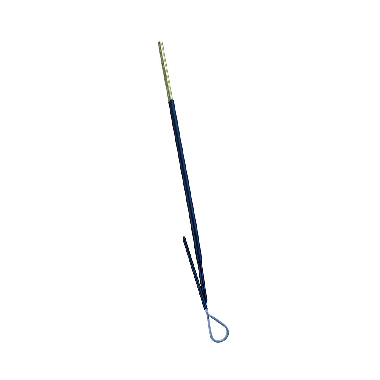 C-Style Rod and Hook 2mm for Electro Polishers