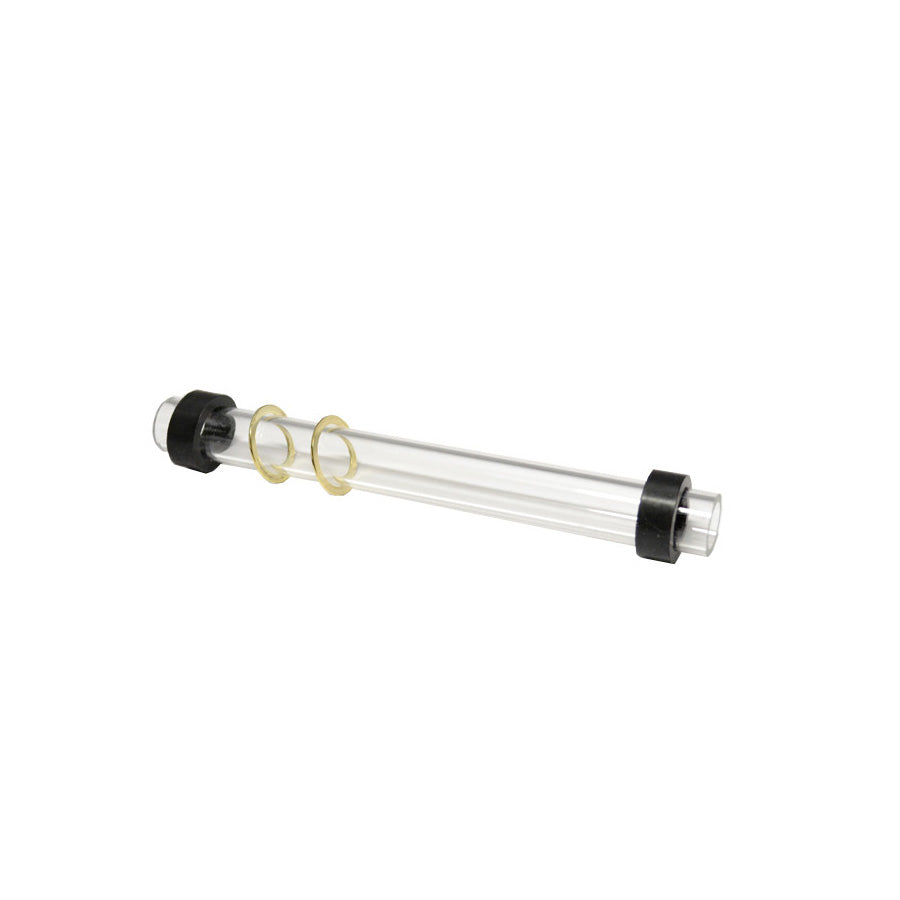 Replacement Sight Glass for Grobet USA® Steam Cleaner