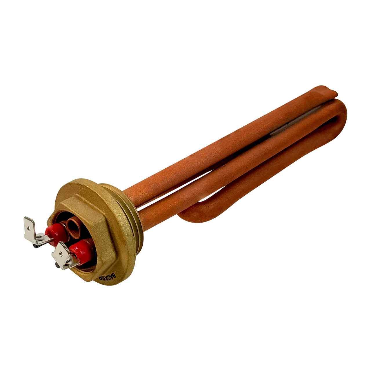 Repl. Heating Element for 5000CJ