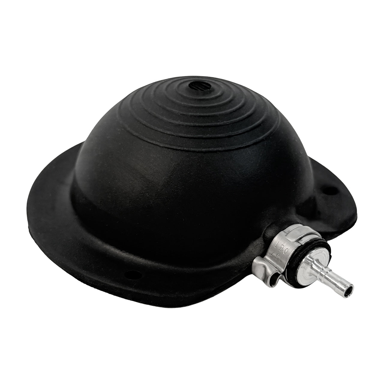 Repl. Air Foot Pedal Only for Reimers JR and Auto 6 Steamers