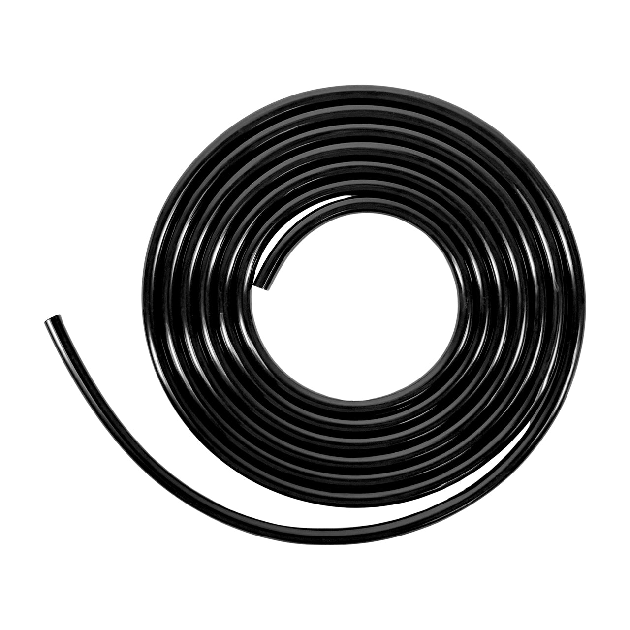 Repl. Flexible 8' Tubing F/8537067 Air Foot Pedal
