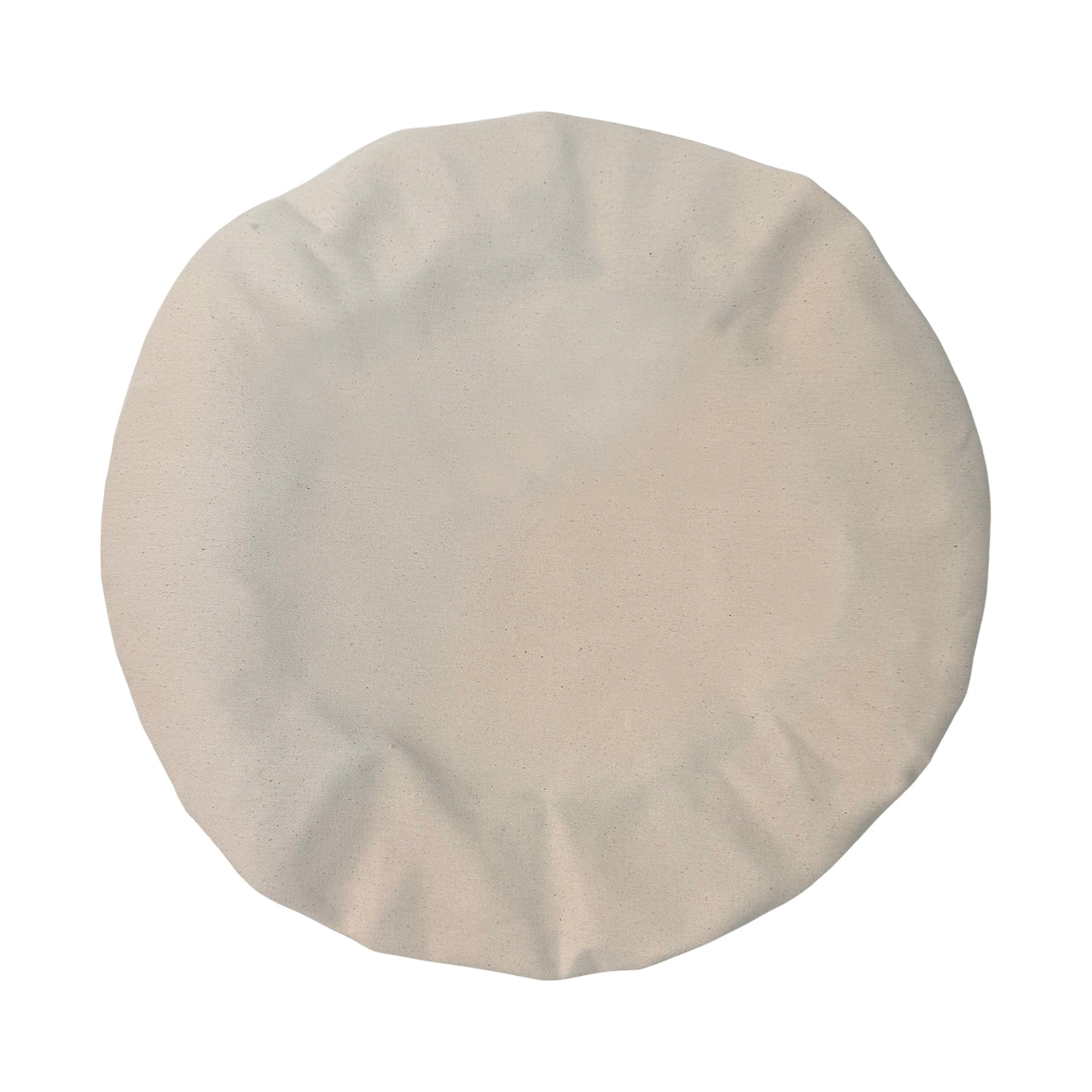 Repl. Dust Filter for Power Sandblaster