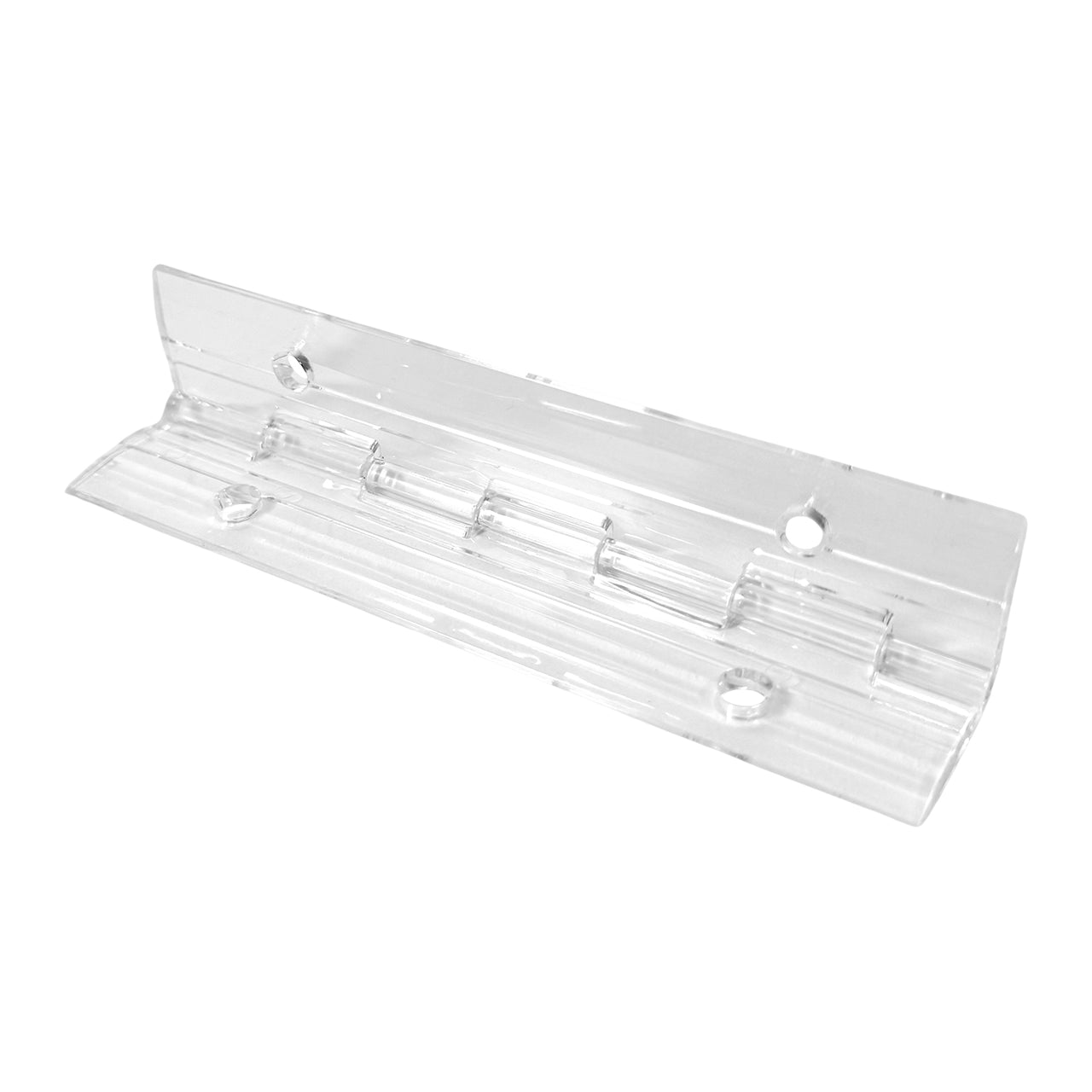 Hinge only for Tabletop Sandblaster