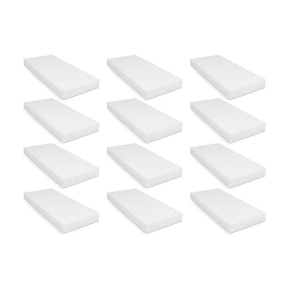 Pre-Filters for Arbe SFE-1000 Heavy Duty Fume Extractor (12)