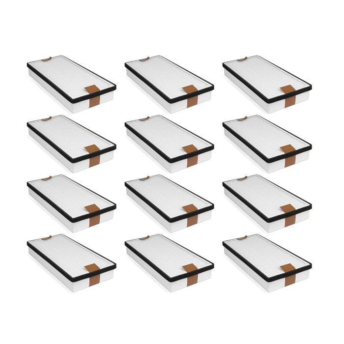 HEPA Filter for Arbe SFE-1000 Heavy Duty Fume Extractor