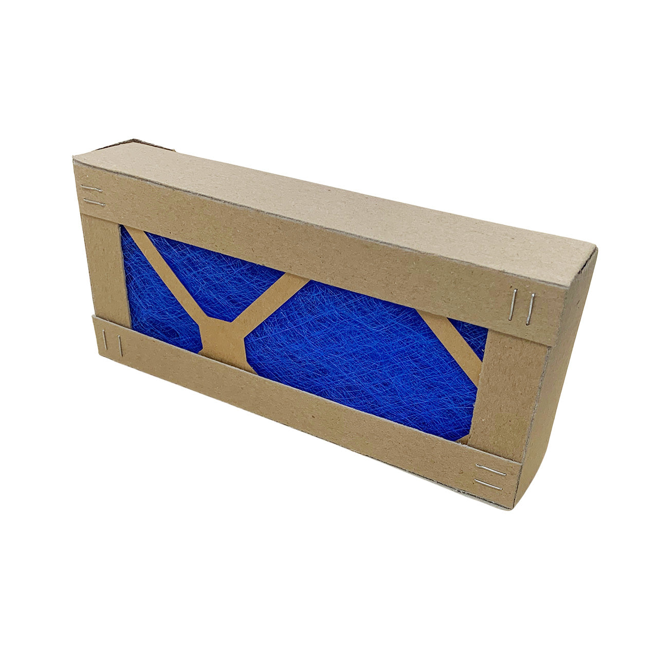 Repl. Charcoal Filter for Arbe Compact Under Bench Vac System