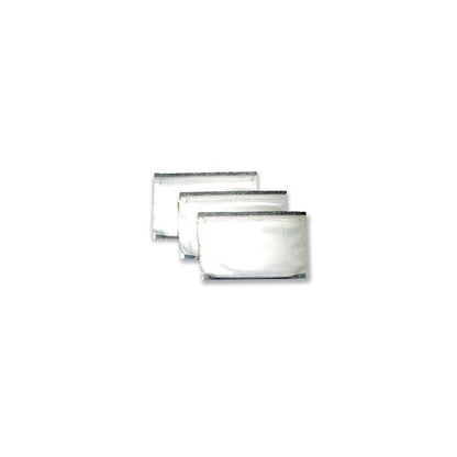 Replacement Set of 24 Filter Bags for 75 and 77 Dust Collectors