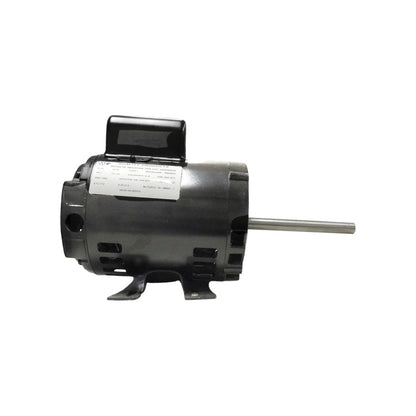 Replacement Suction Motor for 75 and 77 Dust Collectors