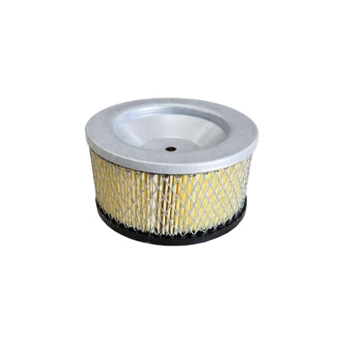 HEPA Filter for Ikohe® Mini Dust Collector