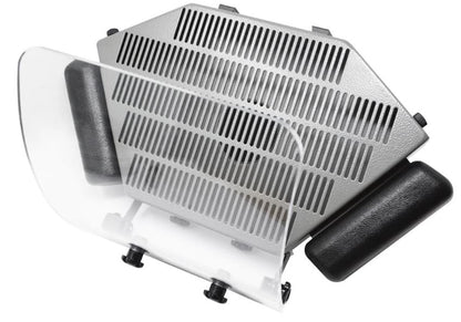 Ikohe® Bench Vacuum Station