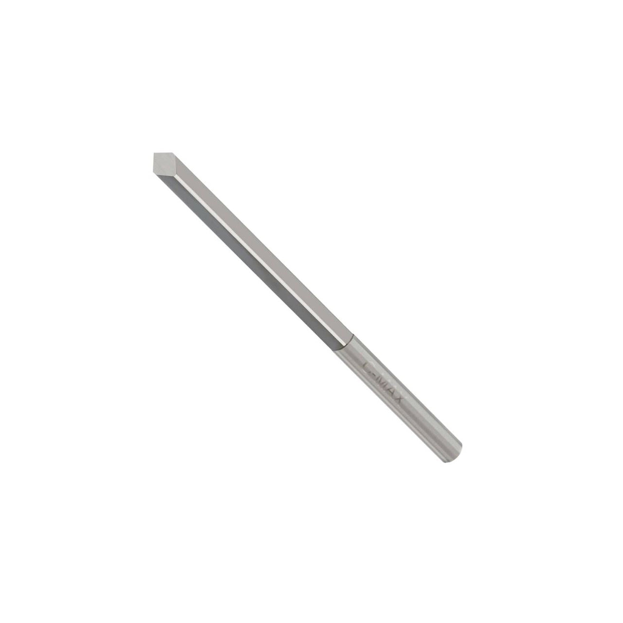 GRS® C-Max V-Point 105° Graver
