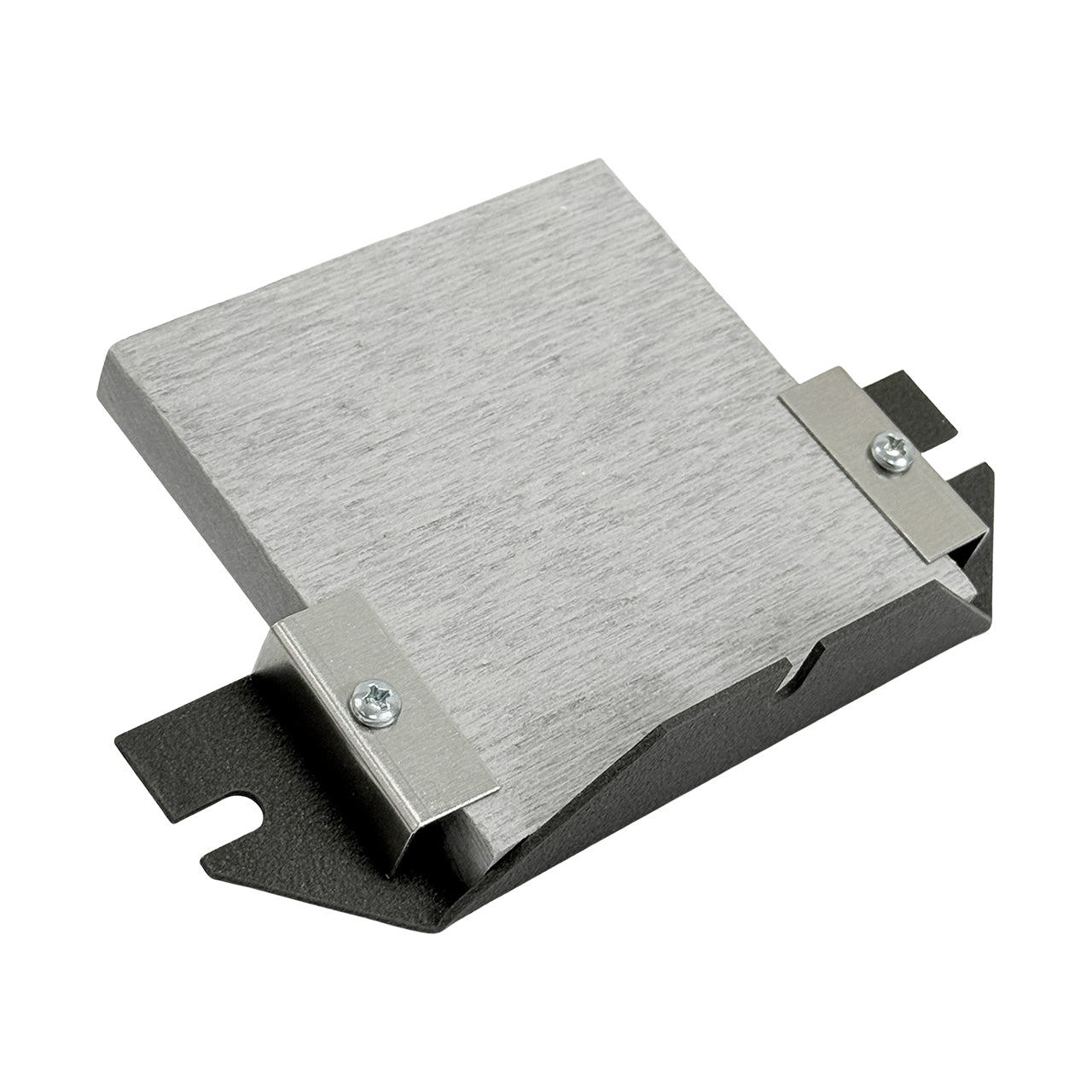 GRS® Soldering Pad Assembly (4" x 4" non-asbestos surface)