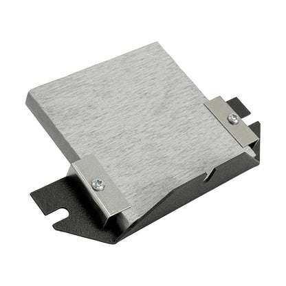GRS® Soldering Pad Assembly (4" x 4" non-asbestos surface)
