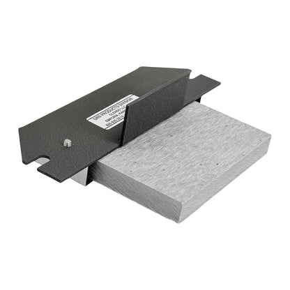 GRS® Soldering Pad Assembly (4" x 4" non-asbestos surface)