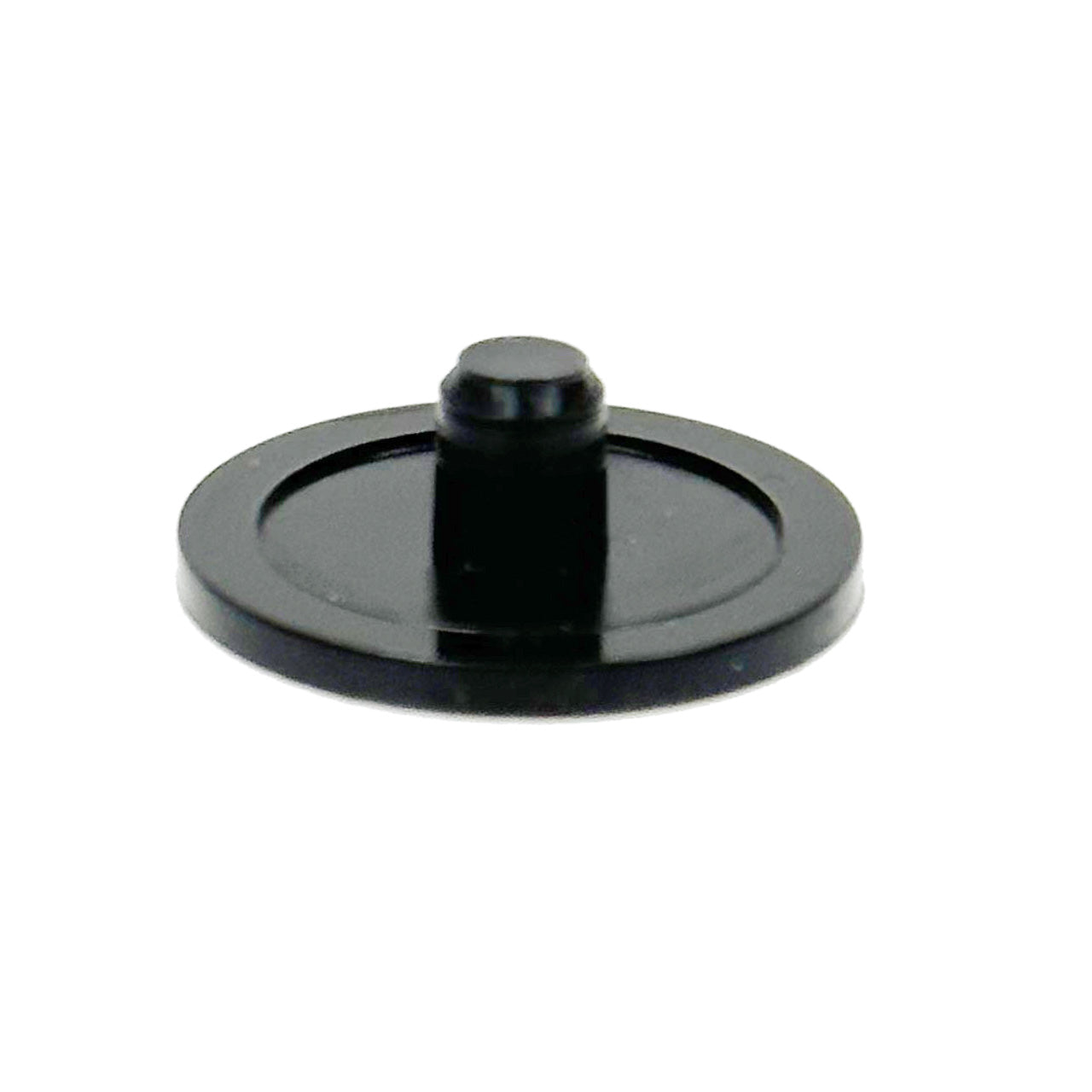 Repl. Plastic Jaw Inserts for Ring Clamp (5 pairs) for the GRS® BenchMate®