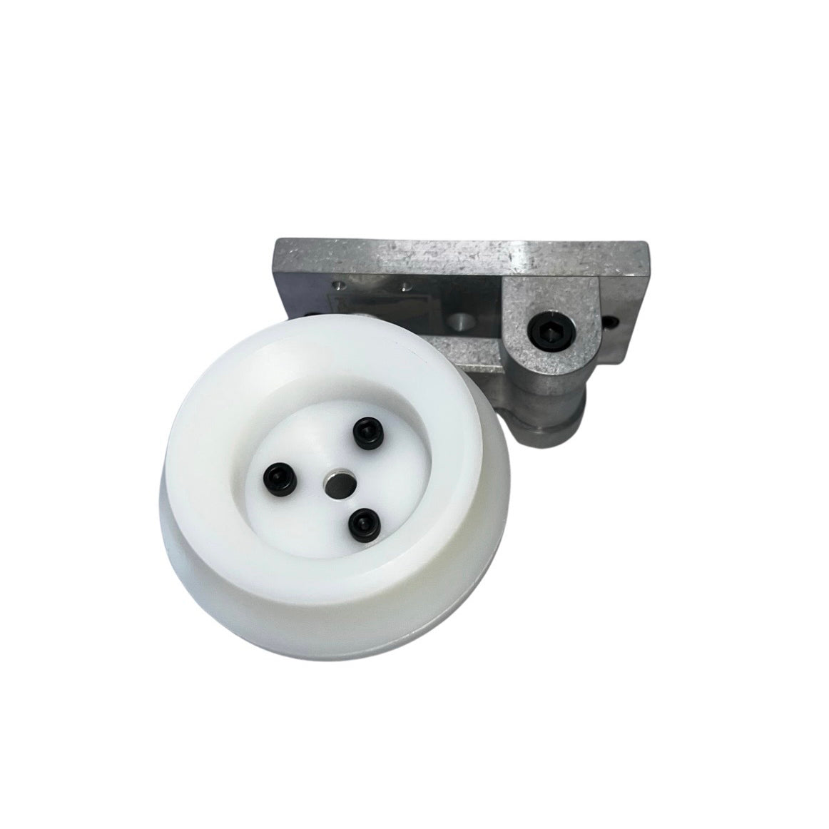 Articulator Arm® for Artisans (A³)