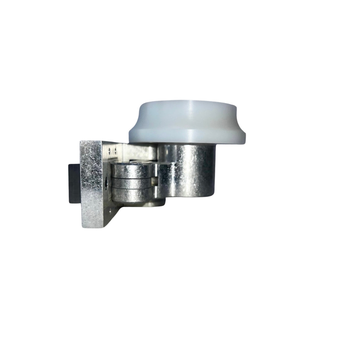 Articulator Arm® for Artisans (A³)