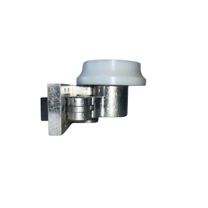 Articulator Arm® for Artisans (A³)