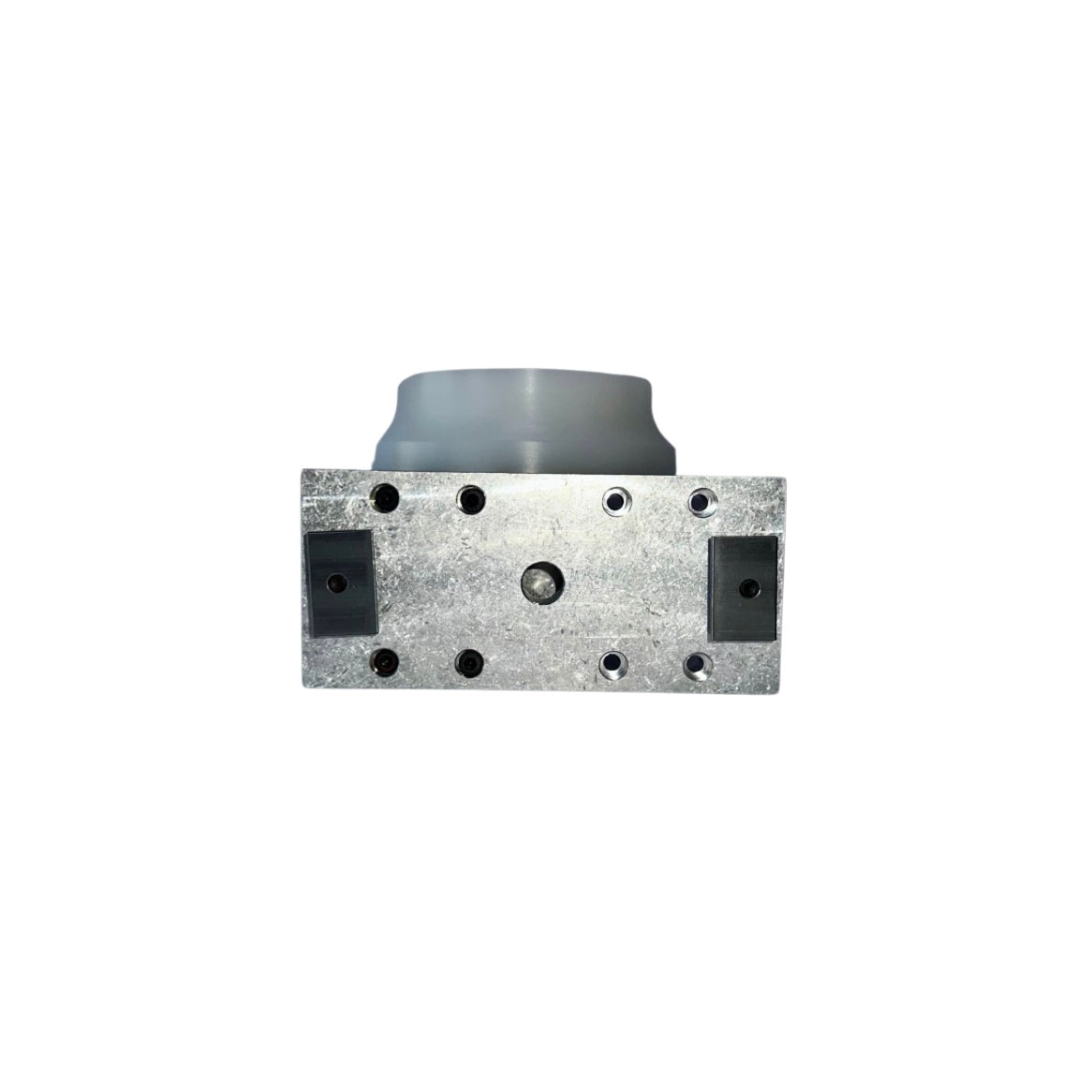 Articulator Arm® for Artisans (A³)