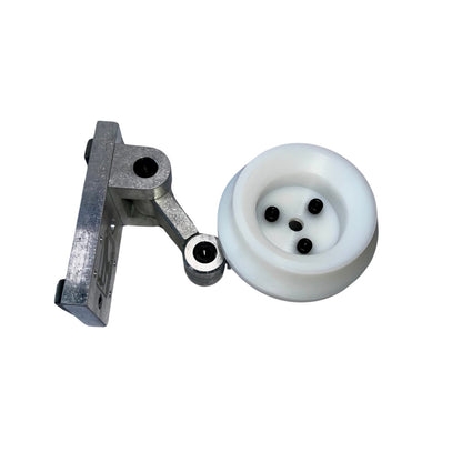 Articulator Arm® for Artisans (A³)