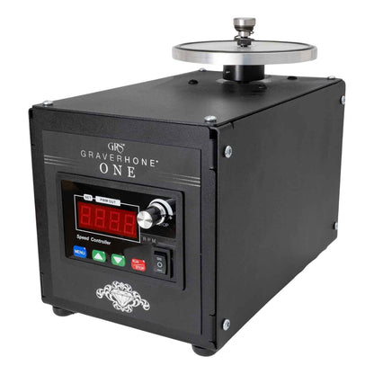 GRS® GraverHone One