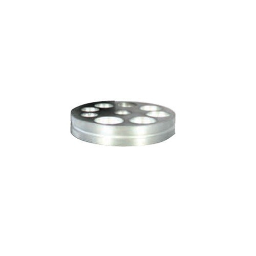 Durston Ring Stretcher and Reducer - Reducing Plate | Gesswein
