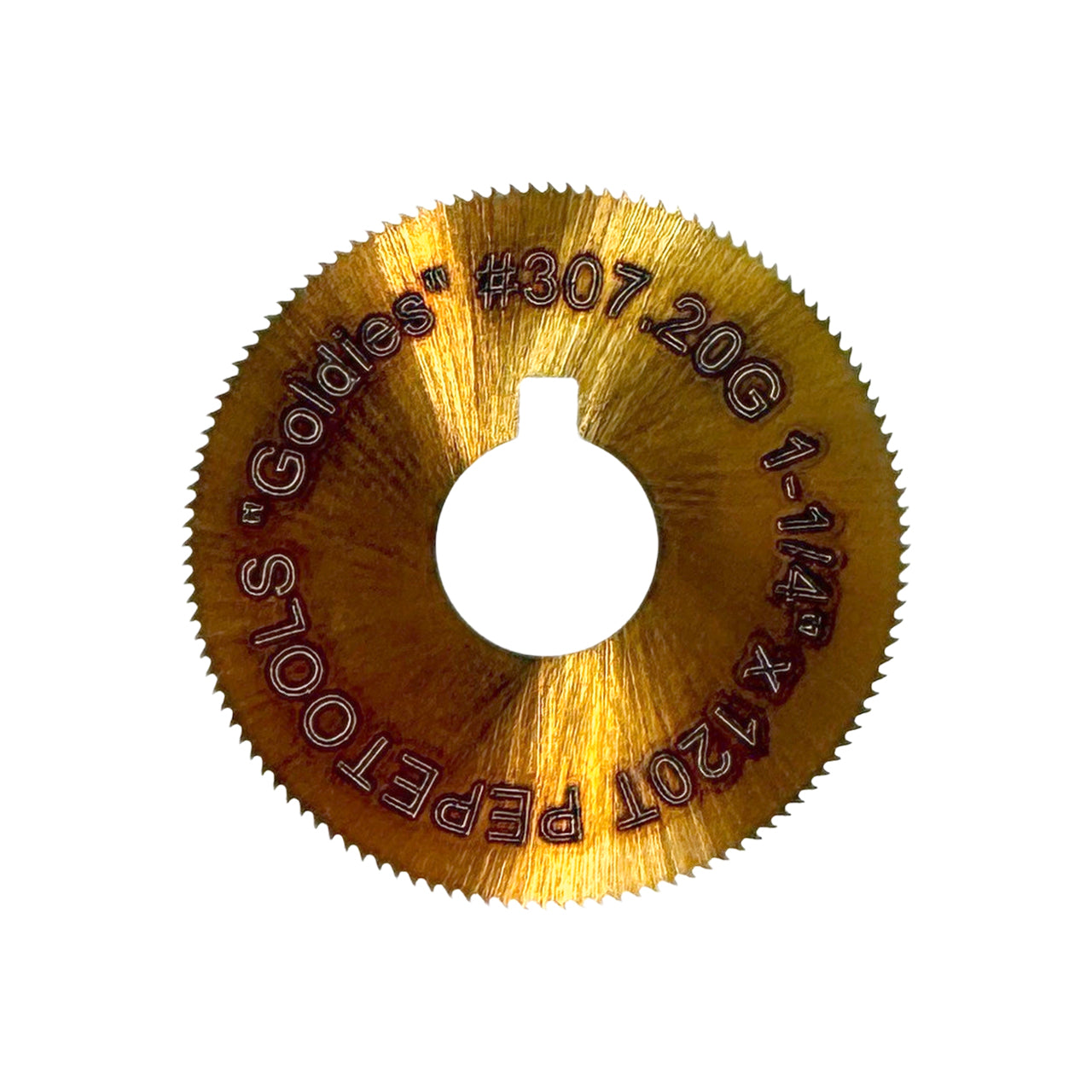 PEPE Jump Ring Maker - Replacement Blade only